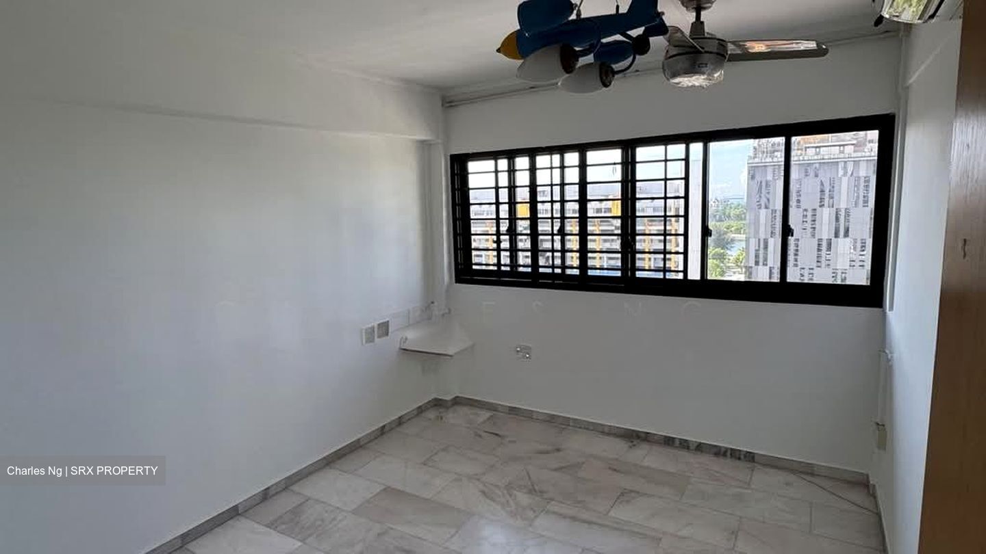 Blk 17 Golden Beach Vista (Kallang/Whampoa), HDB 4 Rooms #574001361